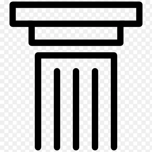 ����ͼ�격��.֧��-������