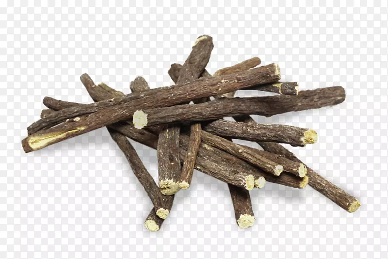 �ݱ�ֲ���ˮ�����ϱ����AS 484��������ݱ�ֲ��-������