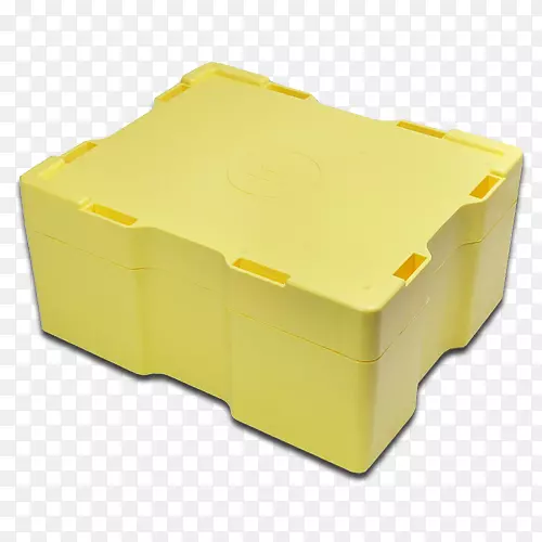 ���ô�����Ҷ�ʼҼ��ô����ҽ��-������