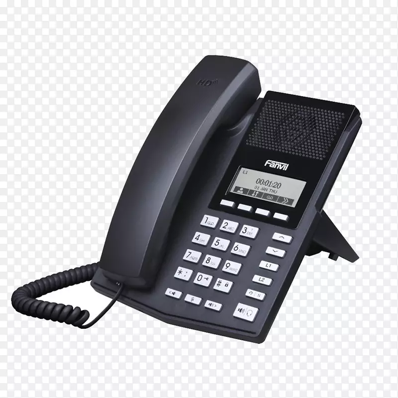 VoIP�绰�Ự��ʼ��Э��IP�绰����������̫��-h5-������
