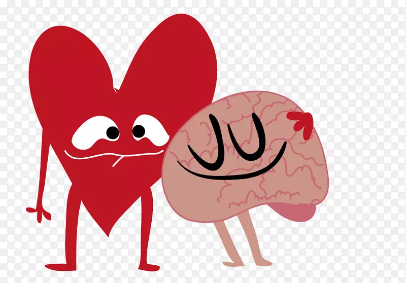 ������Կ�ѧ��������-���-������