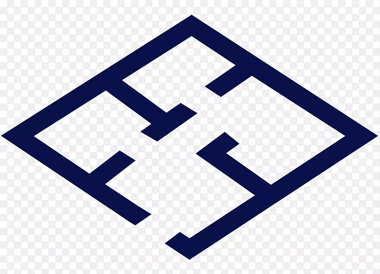 DP������˾¥�潨������-��ͼ-������