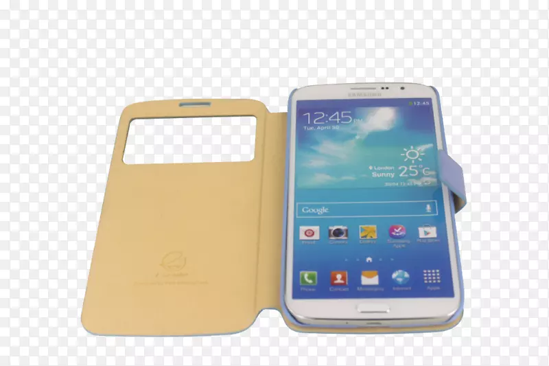 ��������S8�����ֻ�-�����ֻ�-������