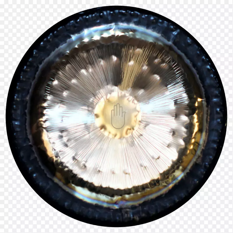 �����Ͻ�����.�ĺ���-������