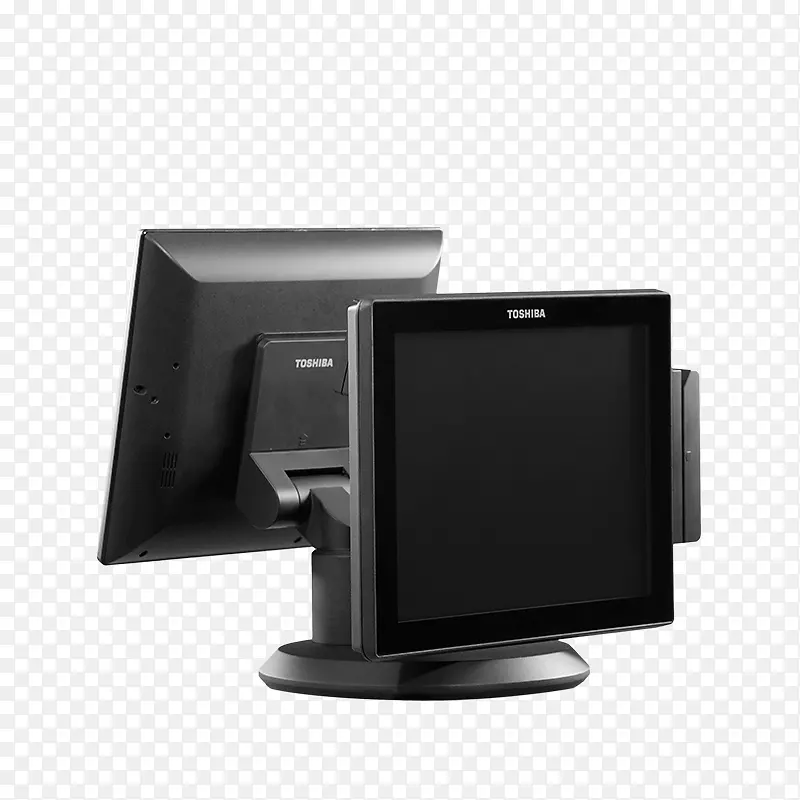 ��֥tec��˾�����ն�-������