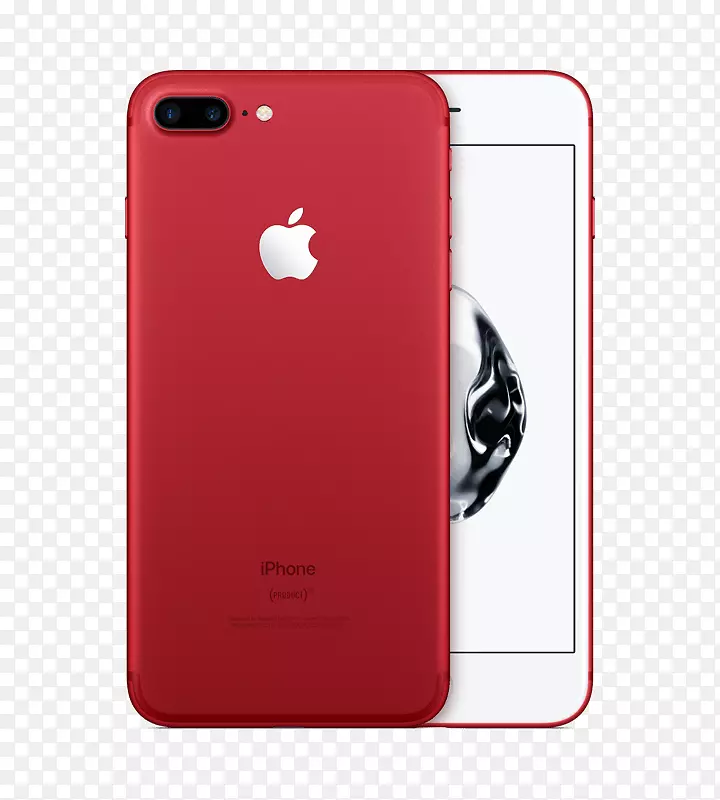 �绰��Ʒ��ƻ��lte-iphone 7��-������