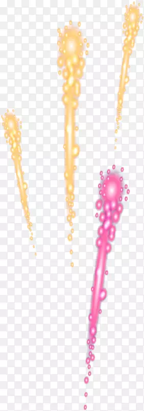 Adobe�̻�-��ɫ�̻�-������