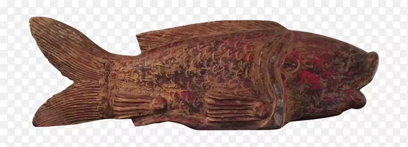 ľ��/��/083 vt����.�ֻ���-������