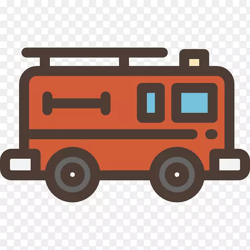 �����������������ͼ��.������-������