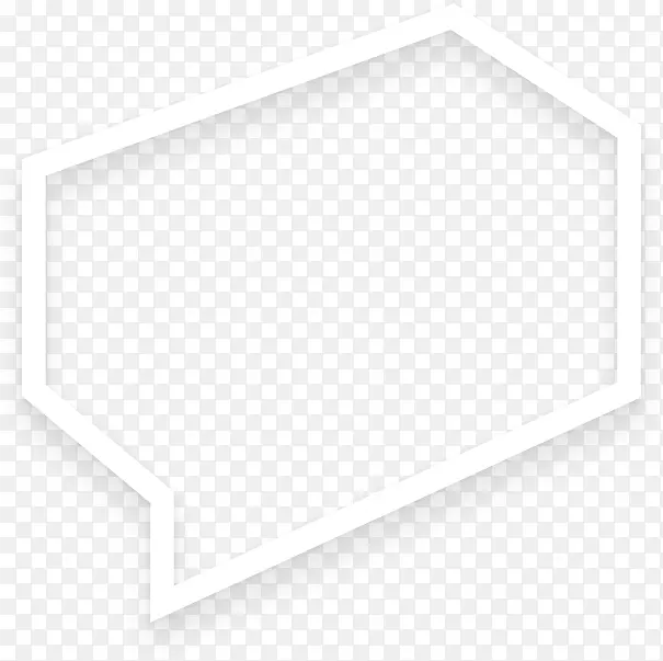 ����ͷ�߿�-������