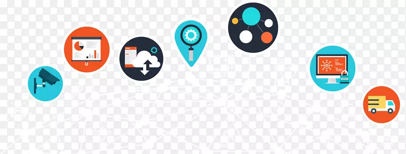 QNAPϵͳ��˾����ϵͳlinux���⻯-��ͷ-������