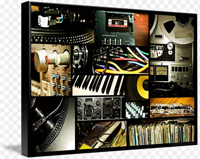 ����������������������¼����-������