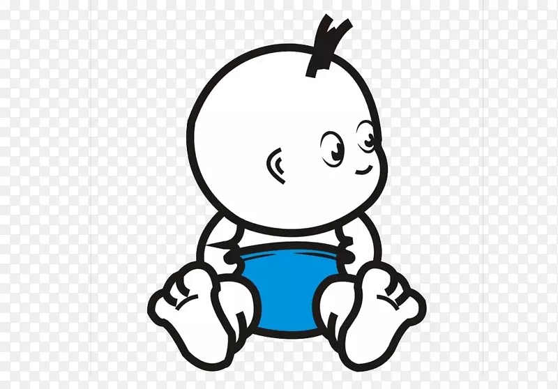 ��ͨ����-�ɰ��Ŀ�ͨ����-������