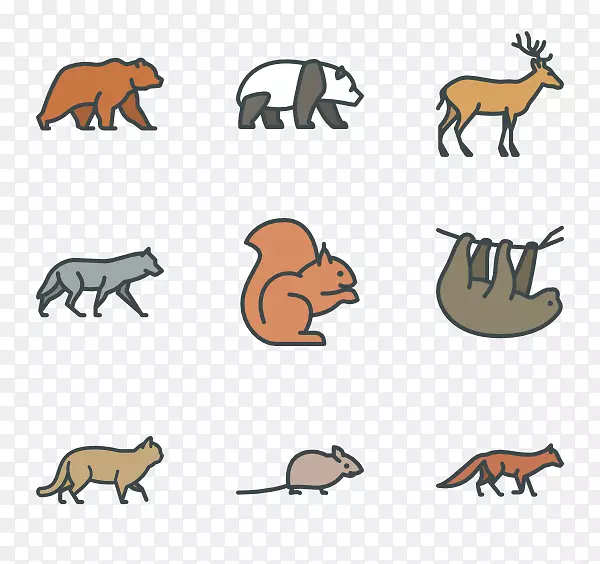 ����ͼ�������-ɭ�ֶ���-������