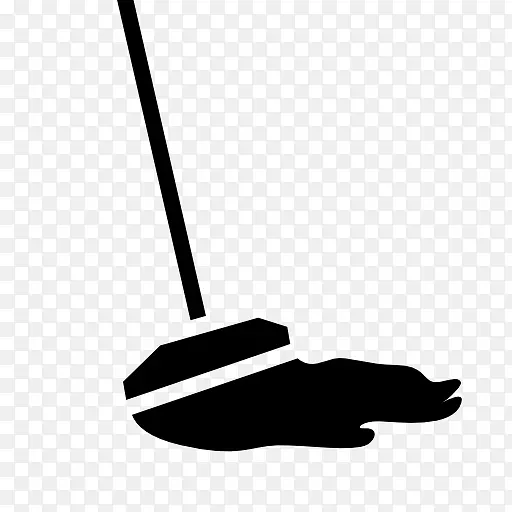 �ϰѵذ�����ɨ��Ͱ��-������