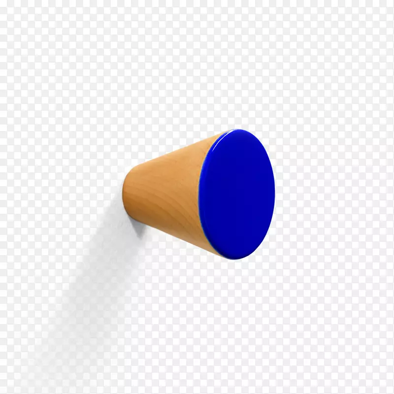 ��������-������