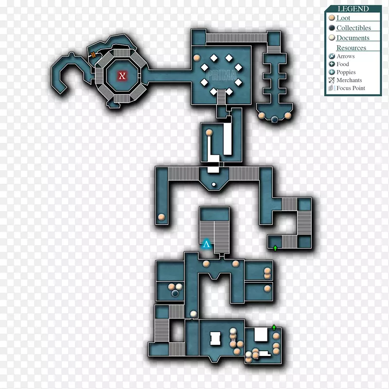 ���̼���-С͵-������