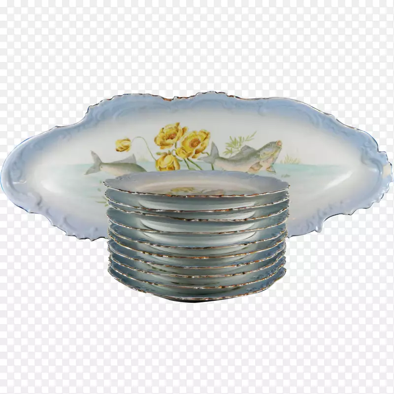 �;��̴��ֻ���-������