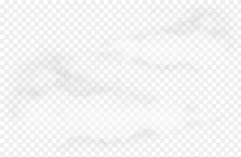 Ninoǩ��ѩ�Ѷ�ͯRoseville�����ʼ��¸�����-Ǯ��-������