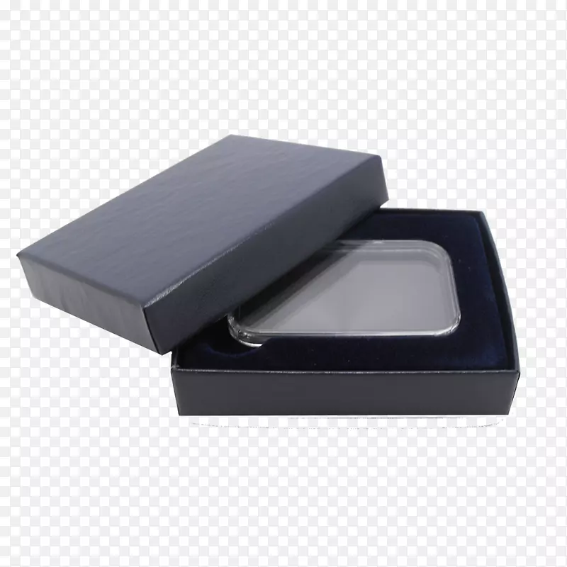 ����������Һ�-������