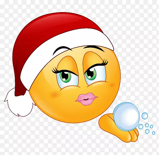 ����Ц��android google��-����-������