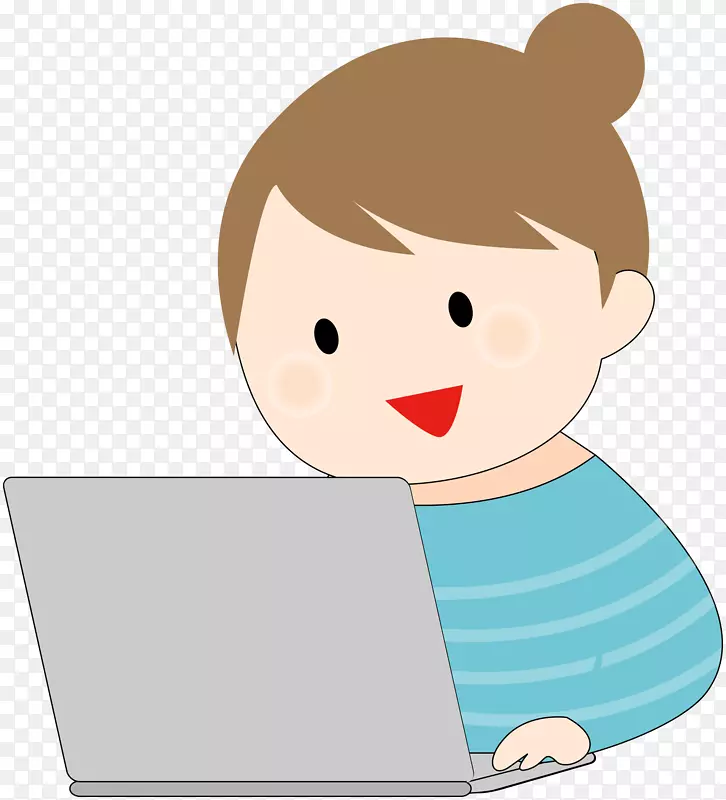 �ʼǱ����Լ�����-�򿪱ʼǱ�-������