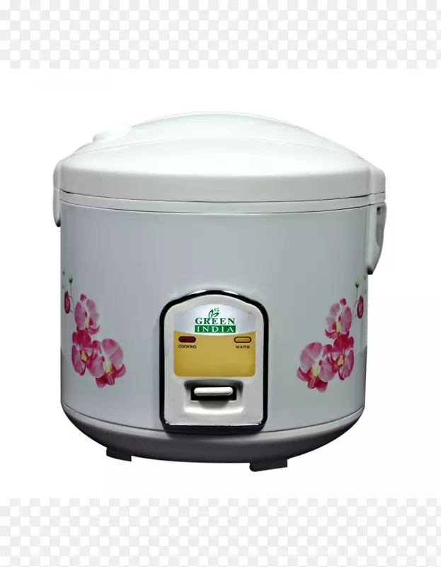 �緹�ң����õ����������þ�-������