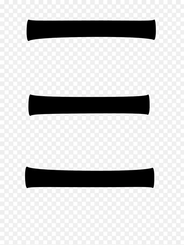 ����ͼ��˵���������ť-�����ý��-������