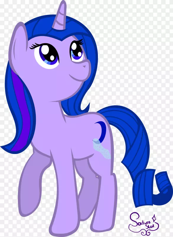 ��ƥ޹�²�������-������