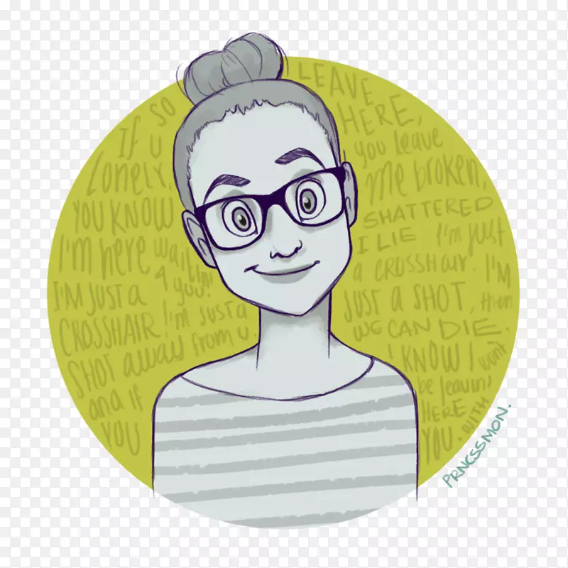 �۾��沿�����沿��ָ��Ĵָ����-������