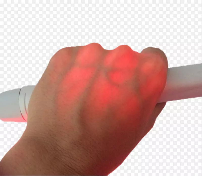 ��ָĴָ�ڴ������뾲��-������