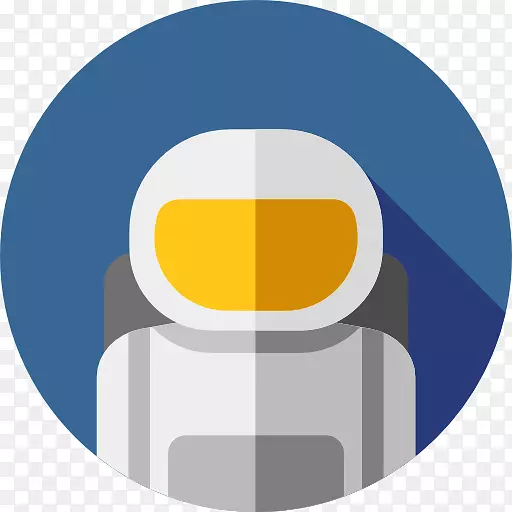 �����ͼ�����������Ա�������Ա-������