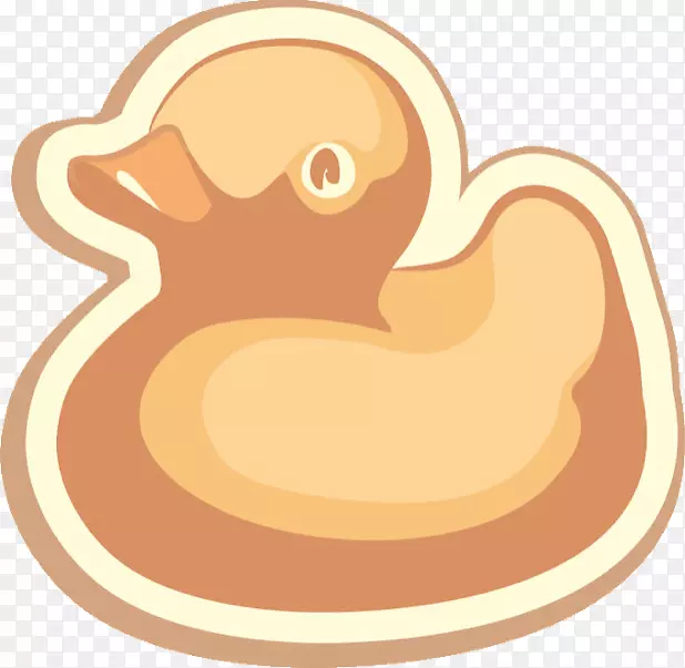 ���ո���ֽӤ���ɰ�-�ɰ�����ֽ-������