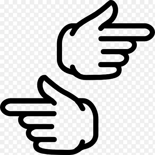 ����ͼ��ָ��ָ-������