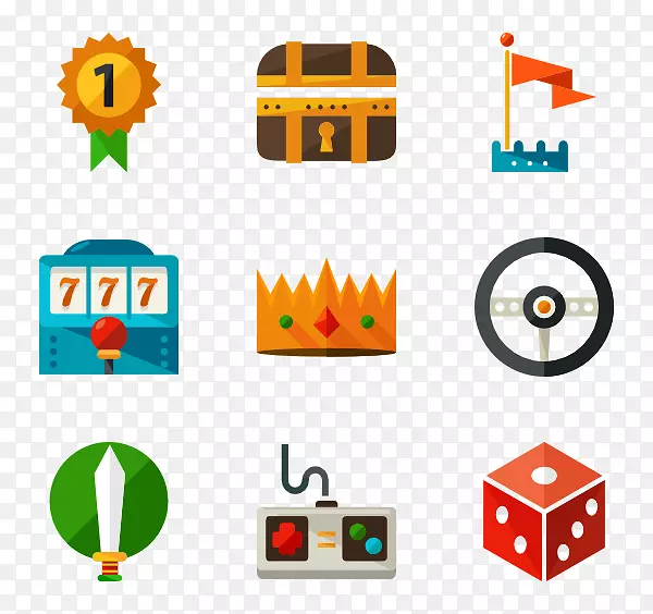 �����ͼ�갮��.����-������