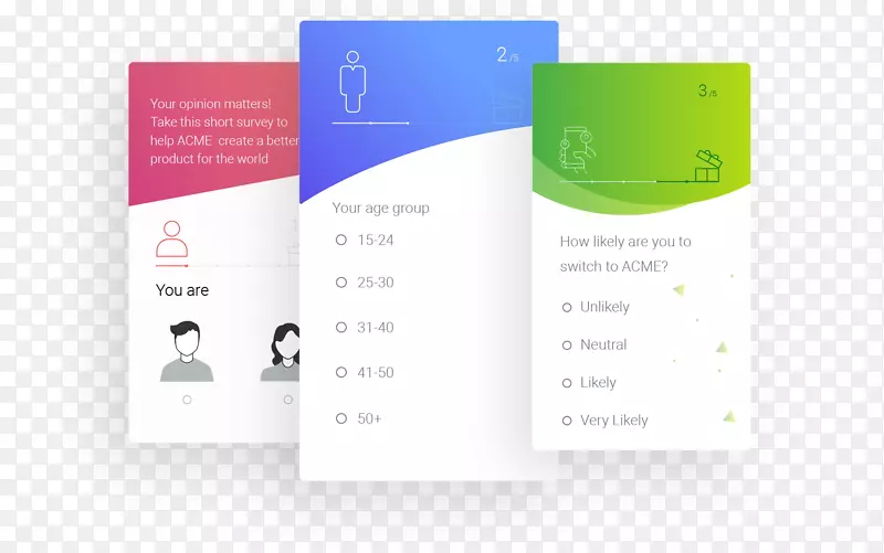 ƽ����Ʊ�־-�г�����-������