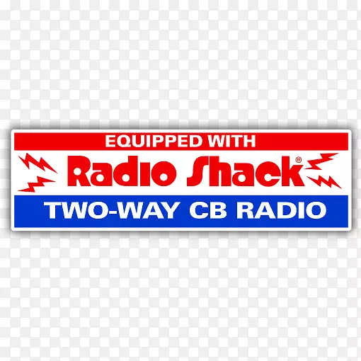 ���ո���ֽ�����ֶ����ߵ��ǩģ�б��ո�-������