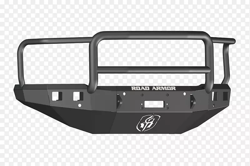 2017��ѩ����Silverado 1500���ո�2015ѩ����Silverado 2500 HDƤ��-���ո�-������