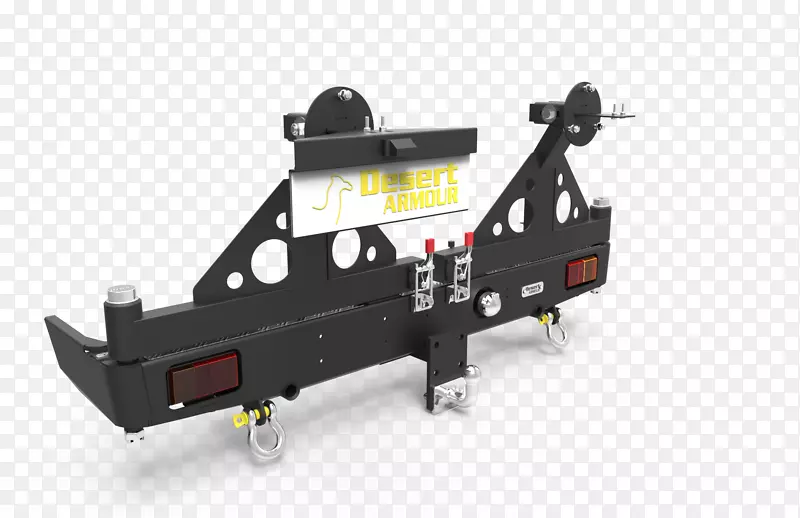 ����FJѲ�󽢷���½��Ѳ��Prado����HiluxԽҰ��������-���ո�-������