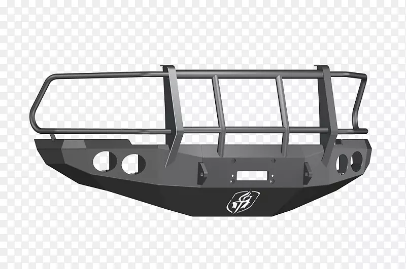 Ram������2013���ѹ��1500���ոܣ�����-���ո�-������