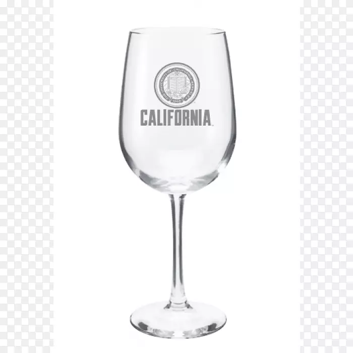 �Ʊ����ı��Ʊ��ߵ��鱦-������