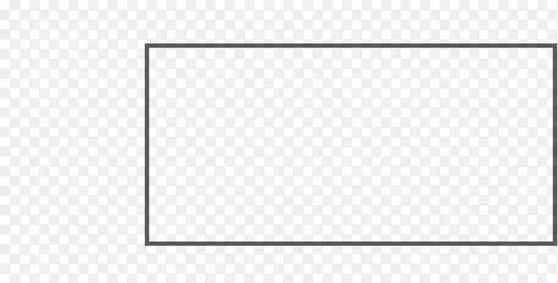 4k�ֱ������ӵ���ʾ���ܵ��ӳ��������ȵ�����˹ά��˹�����-������