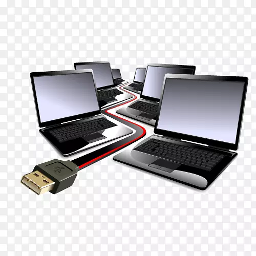 �ʼǱ�������ʾ��ͼ��ʼǱ�����-������