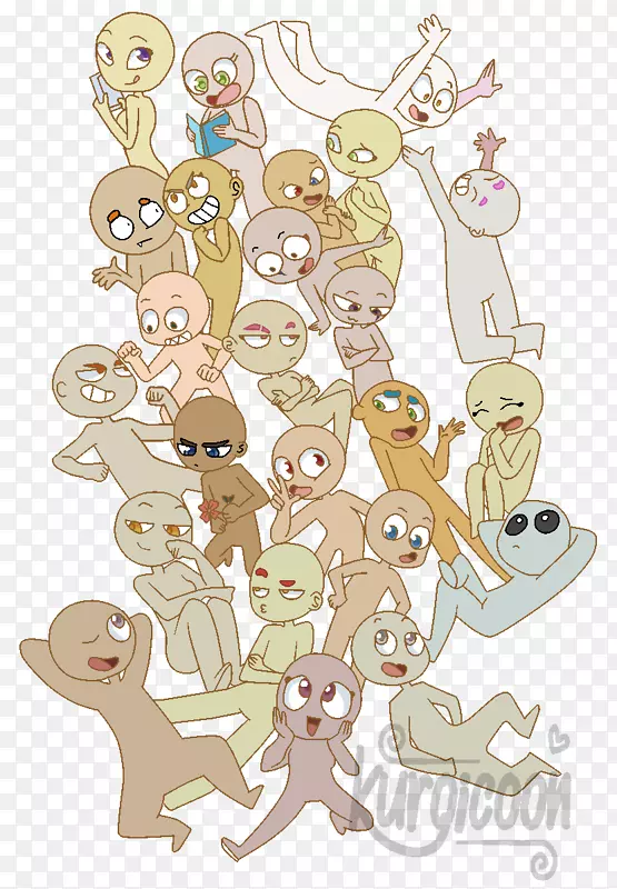 ������Ӱ-��������-������