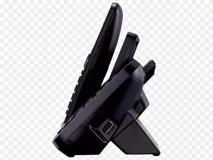 �����绰�����ֻ�-350 dpi-������