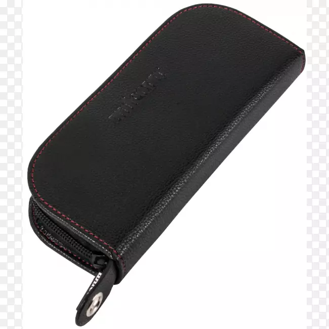 ����Ƥ�����޼���Ƥ�Ǽ���Գ���װ���.����-������