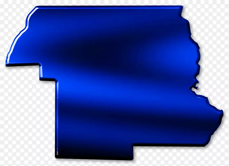 ���������ϸ߹���Ȳ���-������