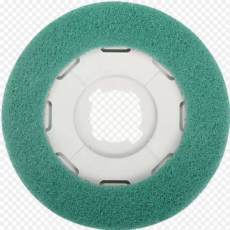 SEBO��������̺���ذ�.�߹���Ȳ���-������