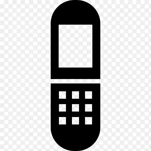 �绰�������iphone����ͼ��-������