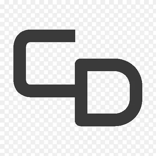 �ʼǱ����Թ���-�ʼǱ����԰�-������